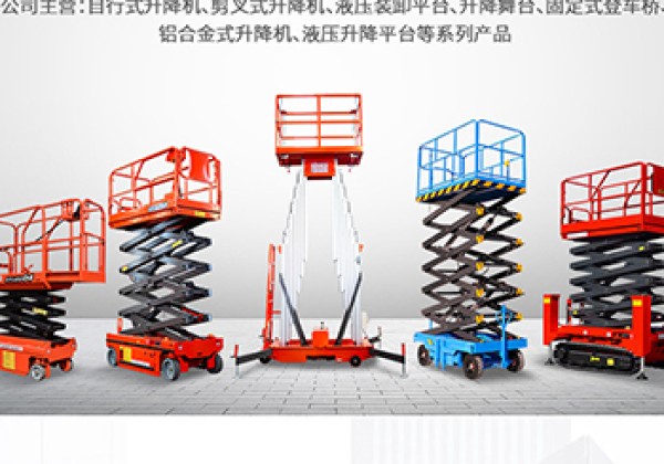巴青​出口成为核心增长引擎